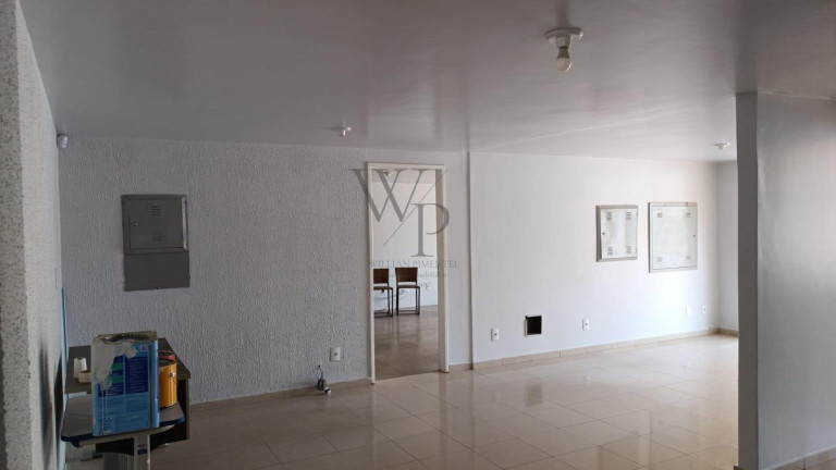 Imagem Imóvel com 12 Quartos à Venda, 1.200 m² em Setor Castelo Branco - Goiânia Imagem Imóvel com 12 Quartos à Venda, 1.200 m² em Setor Castelo Branco - Goiânia