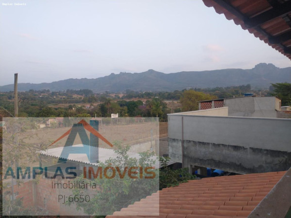 Imagem Casa à Venda, 132 m² em São Francisco - Igarapé Imagem Casa à Venda, 132 m² em São Francisco - Igarapé
