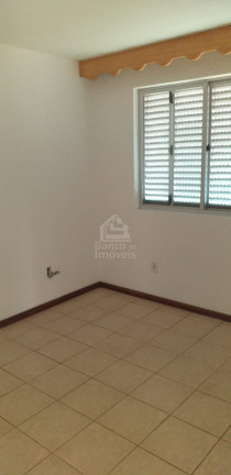 Imagem Apartamento com 2 Quartos à Venda, 56 m² em Nossa Senhora De Lourdes - Santa Maria Imagem Apartamento com 2 Quartos à Venda, 56 m² em Nossa Senhora De Lourdes - Santa Maria