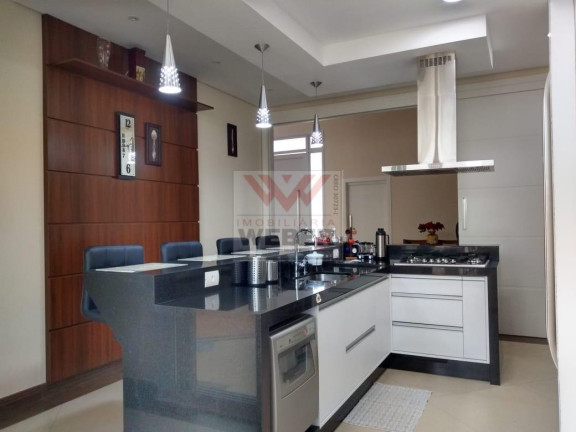Imagem Casa de Condomínio com 3 Quartos à Venda, 500 m² em Jardim Novo Horizonte - Sorocaba Imagem Casa de Condomínio com 3 Quartos à Venda, 500 m² em Jardim Novo Horizonte - Sorocaba