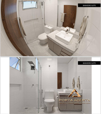 Imagem Apartamento com 3 Quartos à Venda, 80 m² em Residencial Bethânia - Santana Do Paraíso Imagem Apartamento com 3 Quartos à Venda, 80 m² em Residencial Bethânia - Santana Do Paraíso