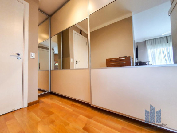 Imagem Apartamento com 3 Quartos à Venda, 200 m² em Cidade Monções - São Paulo Imagem Apartamento com 3 Quartos à Venda, 200 m² em Cidade Monções - São Paulo