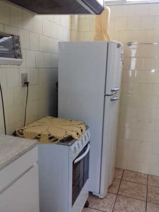 Imagem Apartamento com 2 Quartos para Temporada, em Centro - Cabo Frio Imagem Apartamento com 2 Quartos para Temporada, em Centro - Cabo Frio