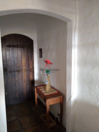 Imagem Apartamento com 3 Quartos à Venda, 222 m² em Praia Da Cal - Torres