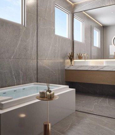 Imagem Apartamento com 3 Quartos à Venda, 175 m² em Fazenda - Itajaí