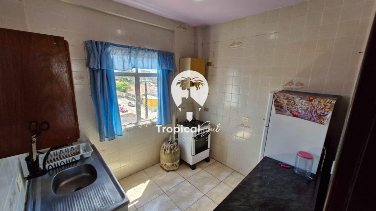Imagem Apartamento com 3 Quartos à Venda, 80 m² em Ipanema - Pontal Do Parana Imagem Apartamento com 3 Quartos à Venda, 80 m² em Ipanema - Pontal Do Parana