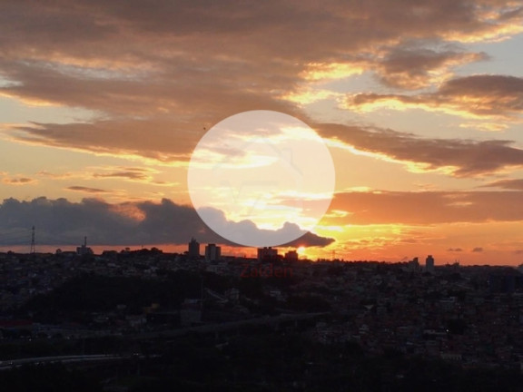 Imagem Apartamento com 2 Quartos à Venda, 95 m² em Chácara Santo Antônio - São Paulo Imagem Apartamento com 2 Quartos à Venda, 95 m² em Chácara Santo Antônio - São Paulo