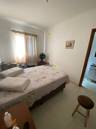 Imagem Apartamento com 2 Quartos à Venda, 85 m² em Ingleses Do Rio Vermelho - Florianópolis