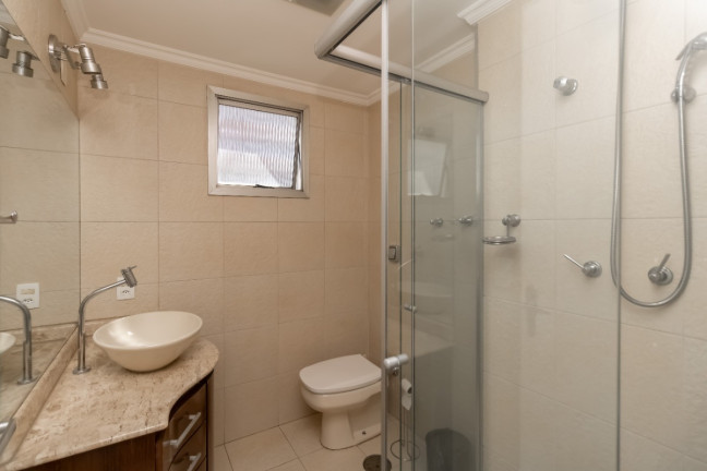 Imagem Apartamento com 2 Quartos à Venda, 72 m² em Vila Clementino - São Paulo Imagem Apartamento com 2 Quartos à Venda, 72 m² em Vila Clementino - São Paulo