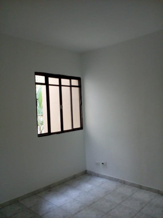 Imagem Apartamento com 2 Quartos à Venda, 64 m² em Nova América - Piracicaba Imagem Apartamento com 2 Quartos à Venda, 64 m² em Nova América - Piracicaba