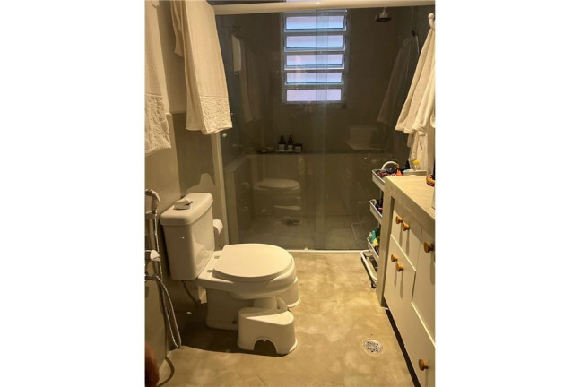 Imagem Apartamento com 1 Quarto à Venda, 109 m² em Jardim Paulista - São Paulo
