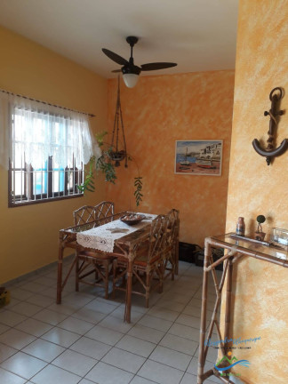 Imagem Casa com 2 Quartos à Venda, 138 m² em Cibratel I - Itanhaém Imagem Casa com 2 Quartos à Venda, 138 m² em Cibratel I - Itanhaém