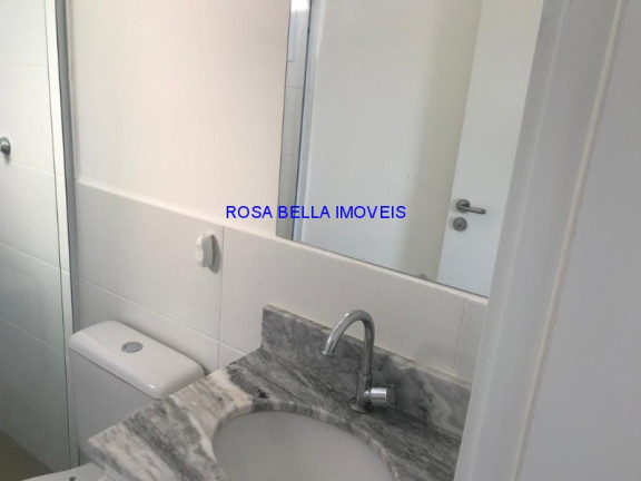 Imagem Apartamento com 3 Quartos à Venda, 65 m² em Jardim Santiago - Indaiatuba Imagem Apartamento com 3 Quartos à Venda, 65 m² em Jardim Santiago - Indaiatuba