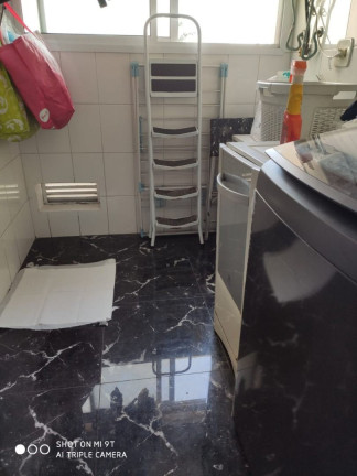 Imagem Apartamento com 3 Quartos à Venda, 110 m² em Vila Gumercindo - São Paulo Imagem Apartamento com 3 Quartos à Venda, 110 m² em Vila Gumercindo - São Paulo