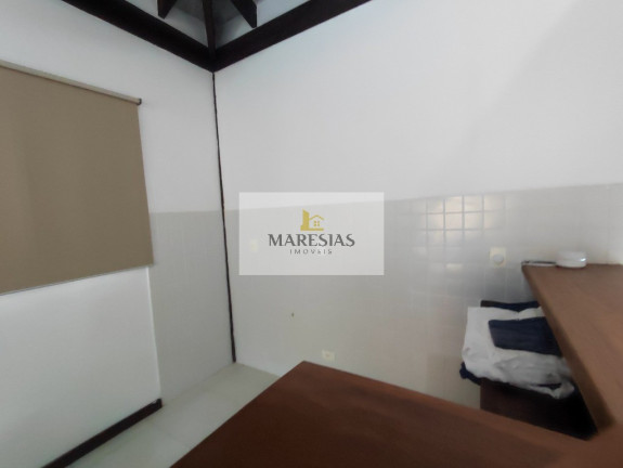 Imagem Casa com 6 Quartos à Venda, 405 m² em Maresias - São Sebastião