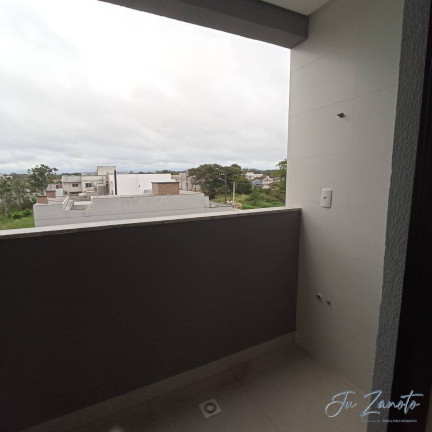 Imagem Apartamento com 2 Quartos à Venda, 68 m² em Itapoá