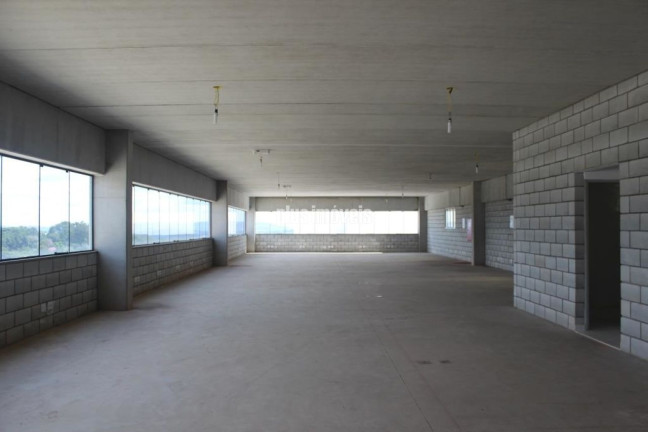 Imagem Imóvel Comercial à Venda, 9.088 m² em Jardim Da Glória - Cotia Imagem Imóvel Comercial à Venda, 9.088 m² em Jardim Da Glória - Cotia