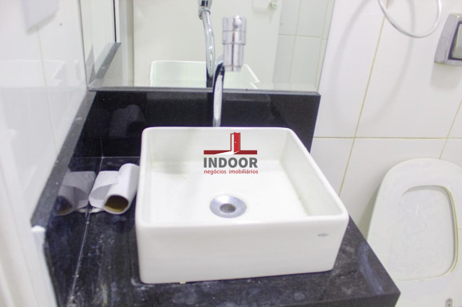 Imagem Imóvel com 3 Quartos à Venda, 100 m² em Barro Branco (zona Norte) - São Paulo Imagem Imóvel com 3 Quartos à Venda, 100 m² em Barro Branco (zona Norte) - São Paulo