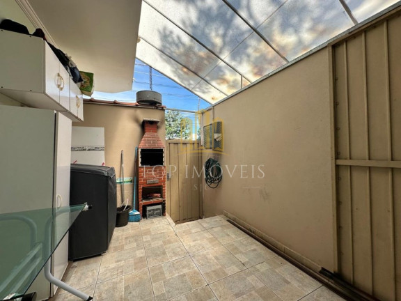 Imagem Casa com 2 Quartos à Venda, em Parque Industrial - São José Dos Campos Imagem Casa com 2 Quartos à Venda, em Parque Industrial - São José Dos Campos