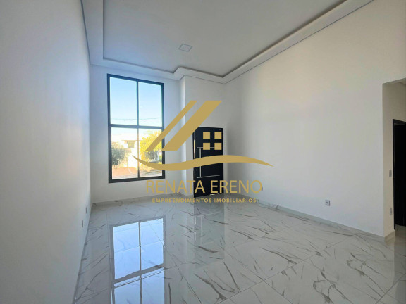 Imagem Casa de Condomínio com 3 Quartos à Venda, 250 m² em Parque Ibiti Reserva - Sorocaba Imagem Casa de Condomínio com 3 Quartos à Venda, 250 m² em Parque Ibiti Reserva - Sorocaba