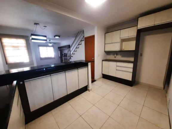 Imagem Casa com 3 Quartos à Venda, 81 m² em Jardim Barbacena - Cotia Imagem Casa com 3 Quartos à Venda, 81 m² em Jardim Barbacena - Cotia