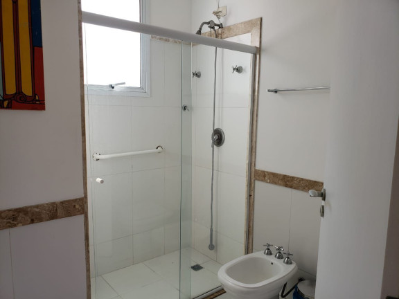 Imagem Casa com 3 Quartos à Venda, 176 m² em Vila Ipojuca - São Paulo Imagem Casa com 3 Quartos à Venda, 176 m² em Vila Ipojuca - São Paulo