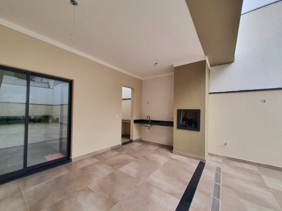 Imagem Casa de Condomínio com 3 Quartos à Venda, 149 m² em Parque Ibiti Reserva - Sorocaba Imagem Casa de Condomínio com 3 Quartos à Venda, 149 m² em Parque Ibiti Reserva - Sorocaba