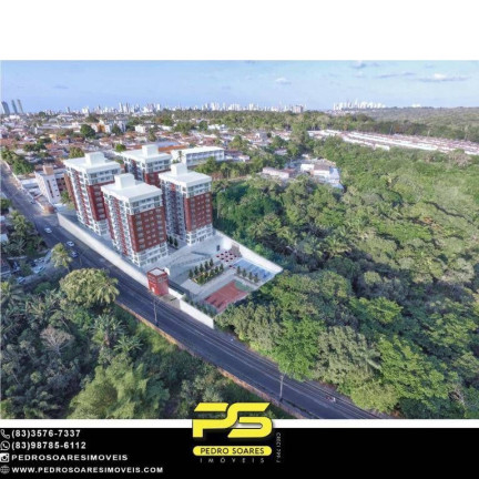 Imagem Loja à Venda, 5.500 m² em Jaguaribe - João Pessoa Imagem Loja à Venda, 5.500 m² em Jaguaribe - João Pessoa