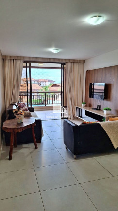 Imagem Apartamento com 3 Quartos à Venda, 118 m² em Porto Das Dunas - Aquiraz Imagem Apartamento com 3 Quartos à Venda, 118 m² em Porto Das Dunas - Aquiraz