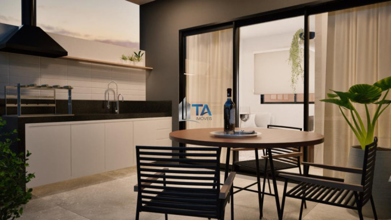 Imagem Casa com 3 Quartos à Venda, 173 m² em Chácara Primavera - Campinas