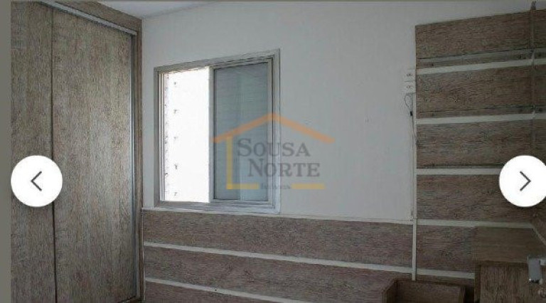 Imagem Apartamento com 3 Quartos à Venda, 90 m² em Santa Teresinha - São Paulo Imagem Apartamento com 3 Quartos à Venda, 90 m² em Santa Teresinha - São Paulo