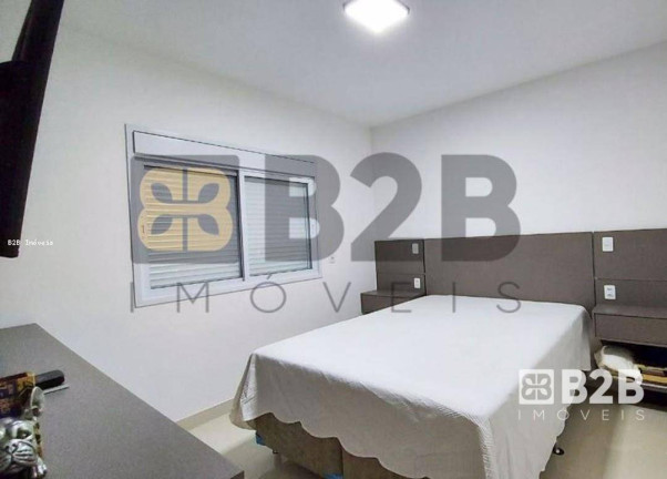 Imagem Apartamento com 3 Quartos à Venda, 93 m² em La Guardia - Bauru Imagem Apartamento com 3 Quartos à Venda, 93 m² em La Guardia - Bauru