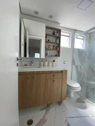 Imagem Apartamento com 2 Quartos à Venda, 72 m² em Vila Olímpia - São Paulo Imagem Apartamento com 2 Quartos à Venda, 72 m² em Vila Olímpia - São Paulo