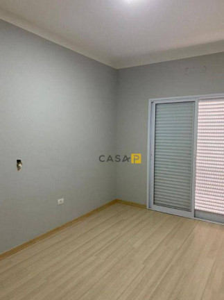 Imagem Casa com 3 Quartos à Venda, 156 m² em Jardim Terramérica Ii - Americana Imagem Casa com 3 Quartos à Venda, 156 m² em Jardim Terramérica Ii - Americana