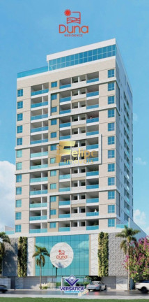 Imóvel com 2 Quartos à Venda, 64 m² em Praia Do Morro - Guarapari