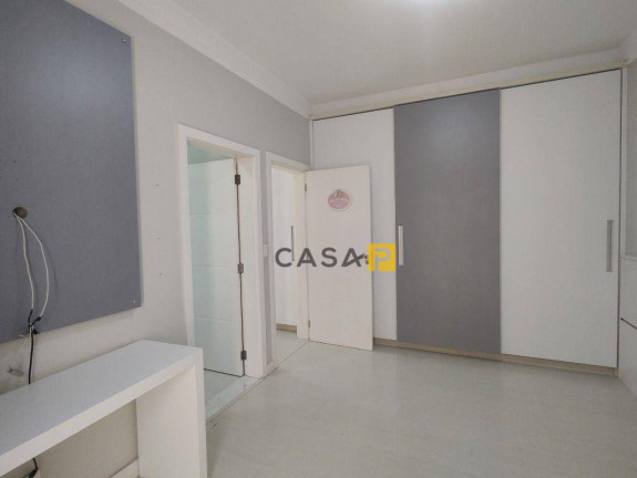 Imagem Casa com 3 Quartos à Venda, 254 m² em Condomínio Residencial Giardino - Americana Imagem Casa com 3 Quartos à Venda, 254 m² em Condomínio Residencial Giardino - Americana