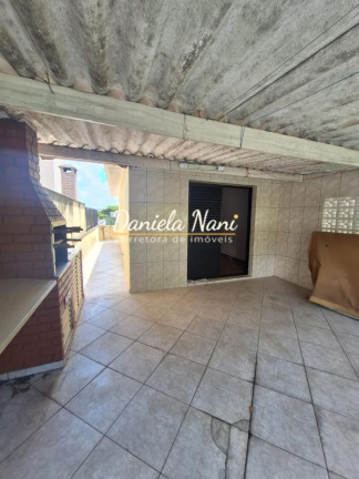 Imagem Sobrado com 2 Quartos à Venda, 109 m² em Paulicéia - São Bernardo Do Campo