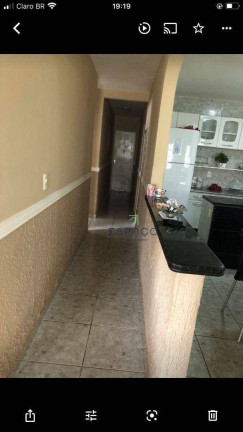 Imagem Casa com 4 Quartos à Venda, 140 m² em Pitimbu - Natal