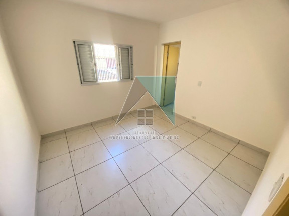 Imagem Casa com 3 Quartos à Venda, em Campos Eliseos - Ribeirão Preto Imagem Casa com 3 Quartos à Venda, em Campos Eliseos - Ribeirão Preto