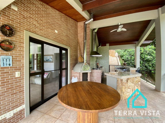 Imagem Casa com 3 Quartos à Venda, 600 m² em Toninhas - Ubatuba Imagem Casa com 3 Quartos à Venda, 600 m² em Toninhas - Ubatuba