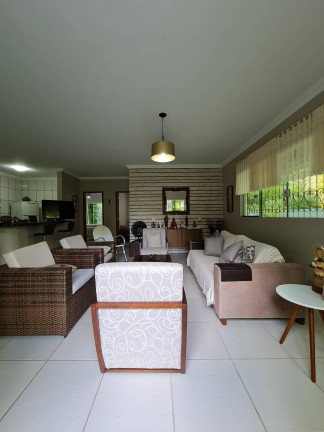Imagem Casa com 2 Quartos à Venda, 2.400 m² em Tarumã-açu - Manaus Imagem Casa com 2 Quartos à Venda, 2.400 m² em Tarumã-açu - Manaus