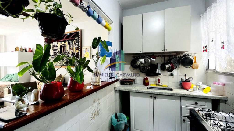 Imagem Apartamento à Venda, 32 m² em Mirim - Praia Grande Imagem Apartamento à Venda, 32 m² em Mirim - Praia Grande