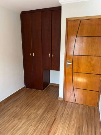 Imagem Casa com 4 Quartos à Venda, 415 m² em Vila Togni - Poços De Caldas Imagem Casa com 4 Quartos à Venda, 415 m² em Vila Togni - Poços De Caldas