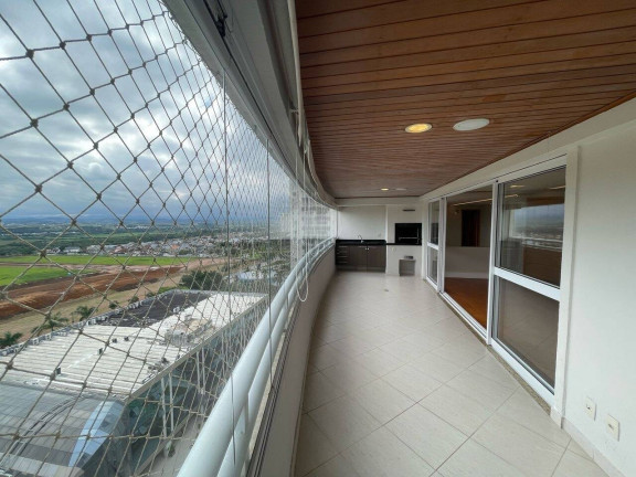 Imagem Apartamento com 3 Quartos à Venda, 153 m² em Parque Residencial Aquarius - São José Dos Campos Imagem Apartamento com 3 Quartos à Venda, 153 m² em Parque Residencial Aquarius - São José Dos Campos