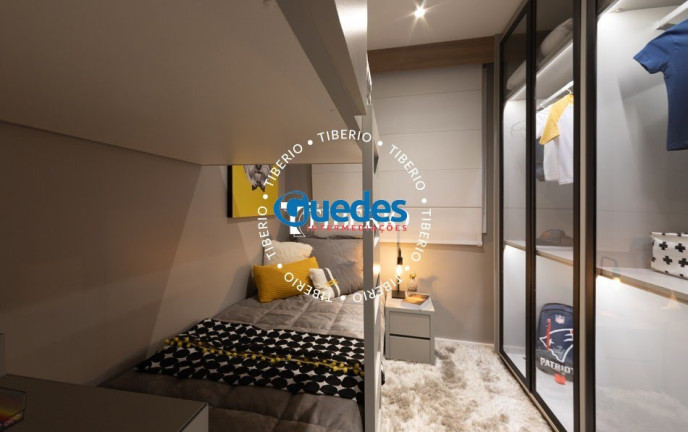Imagem Apartamento com 3 Quartos à Venda, 76 m² em Saúde - São Paulo