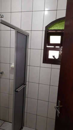 Imagem Sobrado com 2 Quartos à Venda, 125 m² em Flórida Mirim - Mongaguá Imagem Sobrado com 2 Quartos à Venda, 125 m² em Flórida Mirim - Mongaguá