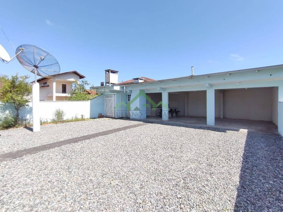 Imagem Sobrado com 3 Quartos à Venda, 170 m² em Pinheiros - Balneário Barra Do Sul Imagem Sobrado com 3 Quartos à Venda, 170 m² em Pinheiros - Balneário Barra Do Sul