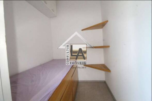 Imagem Apartamento com 3 Quartos à Venda, 94 m² em Chácara Santo Antônio - São Paulo