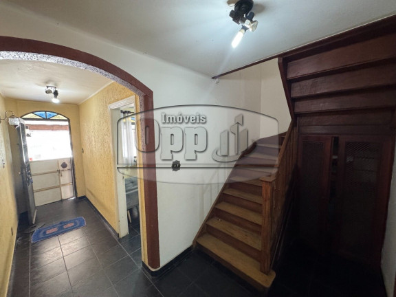 Imagem Sobrado com 2 Quartos à Venda, 150 m² em Ipiranga - São Paulo