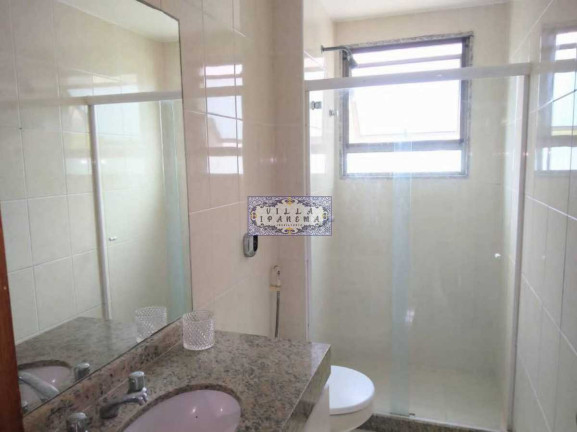 Imagem Apartamento com 3 Quartos à Venda, 125 m² em Recreio Dos Bandeirantes - Rio De Janeiro Imagem Apartamento com 3 Quartos à Venda, 125 m² em Recreio Dos Bandeirantes - Rio De Janeiro